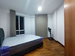 Northoaks (D25), Condominium #559037191